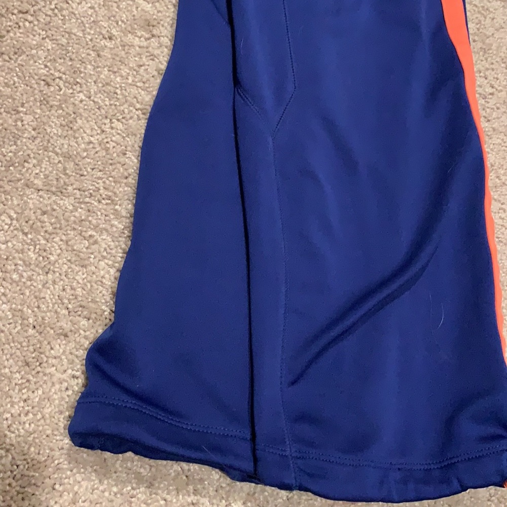 Nike pants - Picture 8 of 8